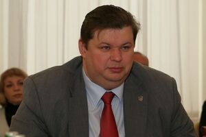 Кернесу разрешили поехать в Израиль, несмотря на то, что мэр был невыездным из-за открытого уголовного дела, сообщил Балута