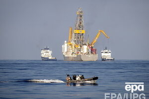 Нефть продолжает дешеветь