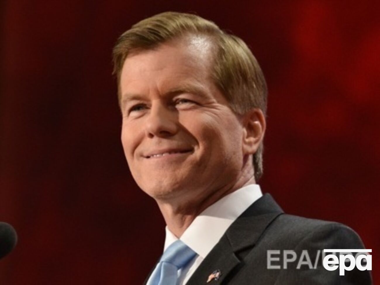 Макдоннелла обвинили во взяточничестве