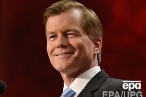 Макдоннелла обвинили во взяточничестве