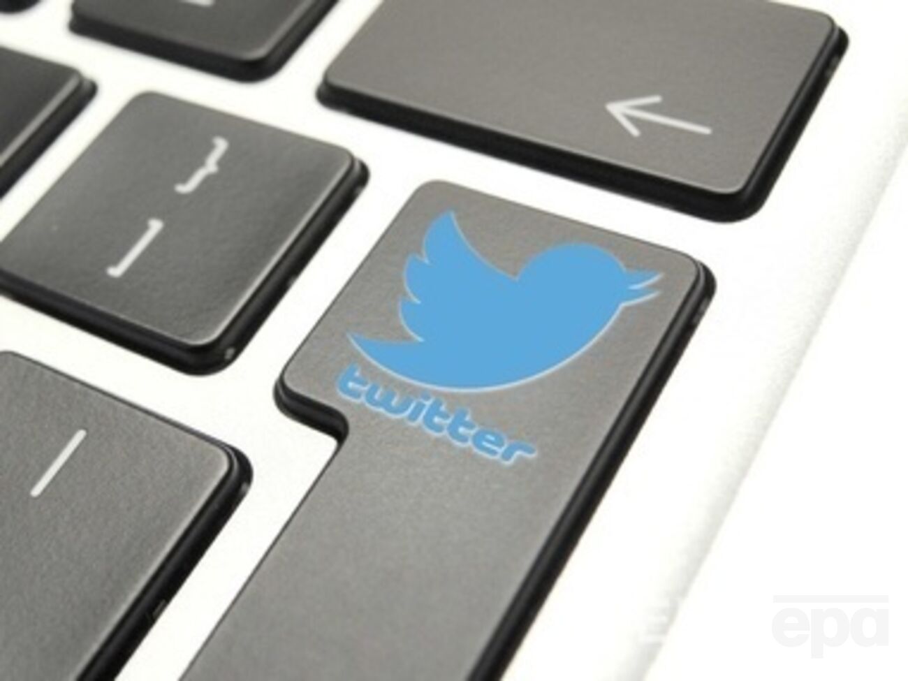 Twitter запускает видеохостинг