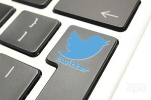 Twitter запускает видеохостинг