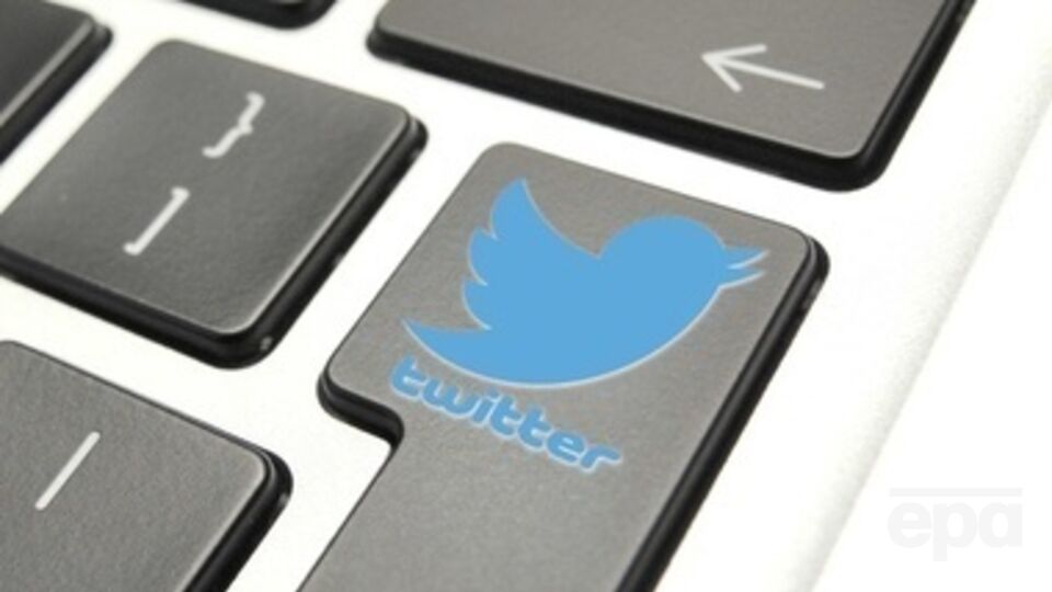 Twitter запускает видеохостинг