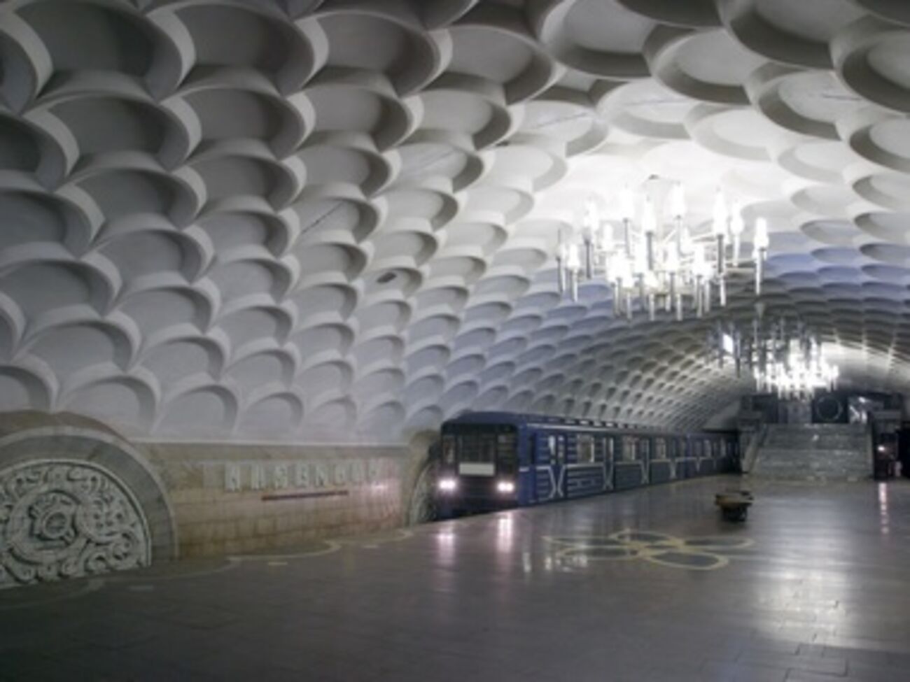 В мэрии Харькова добавили, что &nbsp;городской совет&nbsp;несколько лет по собственной инициативе предоставляет студентам льготу на проезд в метро