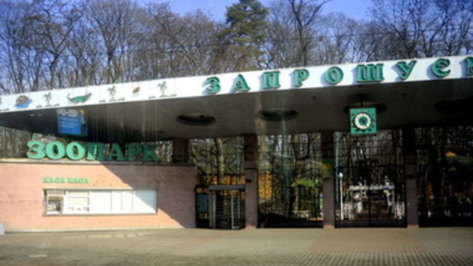 Гости должны иметь документы, подтверждающие статус многодетной семьи, и оригинал документа, удостоверяющего личность