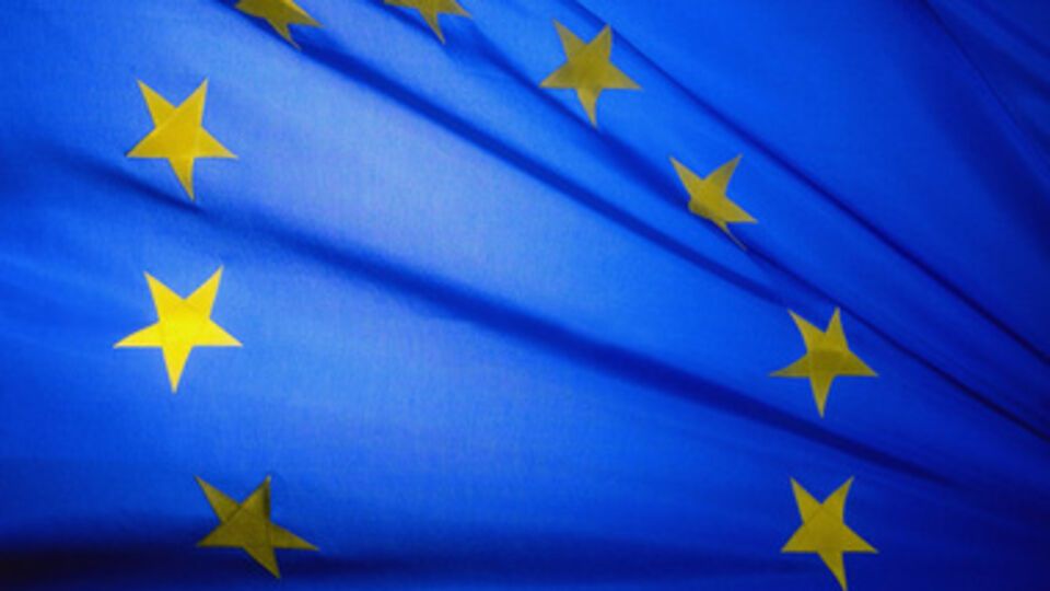 Розарио заявил, что позиция европейской стороны будет определена и обнародована позже