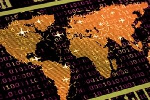 Экипажи самолетов будут чаще сообщать свои координаты диспетчерам