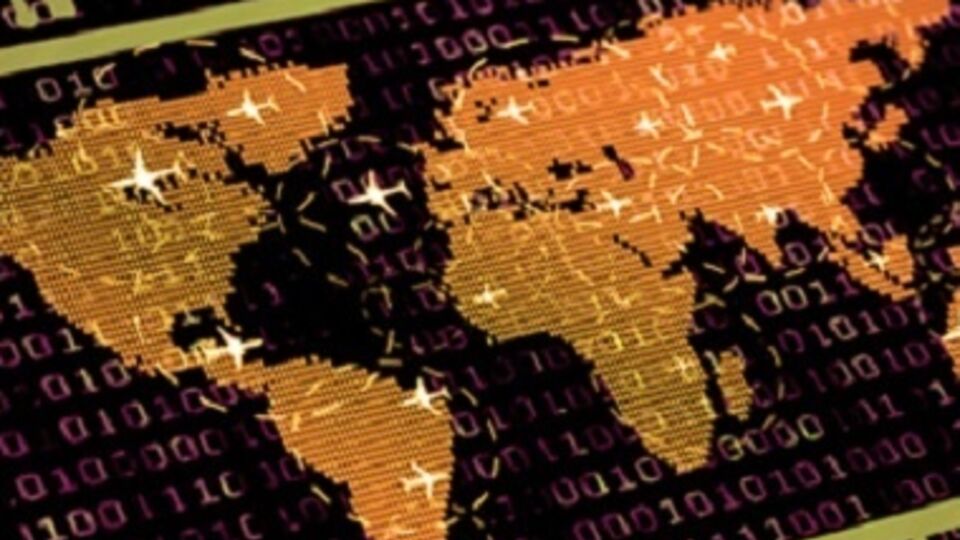 Экипажи самолетов будут чаще сообщать свои координаты диспетчерам