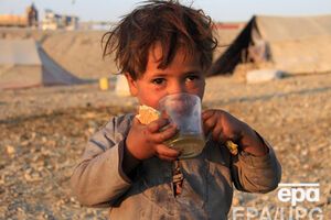 Свой дом покинули более 46 млн человек