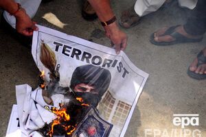 Смертную казнь вернули после теракта в школе, где погибли более 140 детей