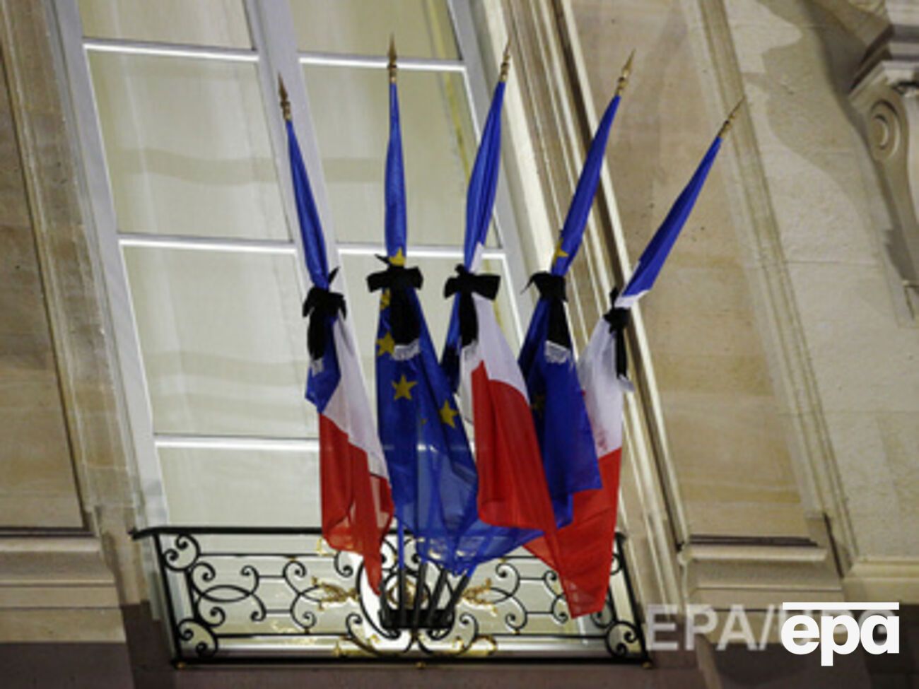 Ряд пользователей соцсетей своебразно "скорбят" по поводу гибели журналистов