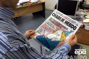 По мнению Совета муфтиев РФ, оскорбление чувств верующих недопустимо, как и проявления экстремизма