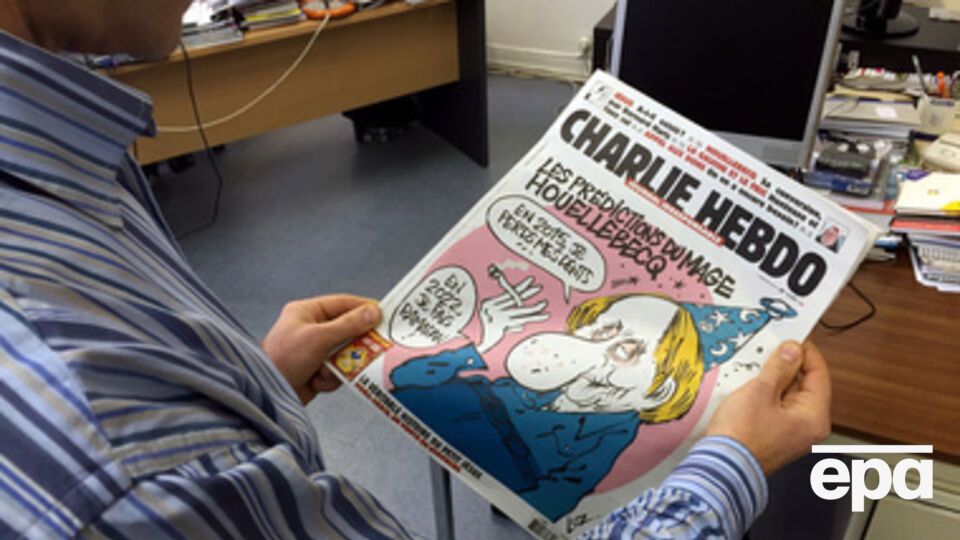 По мнению Совета муфтиев РФ, оскорбление чувств верующих недопустимо, как и проявления экстремизма