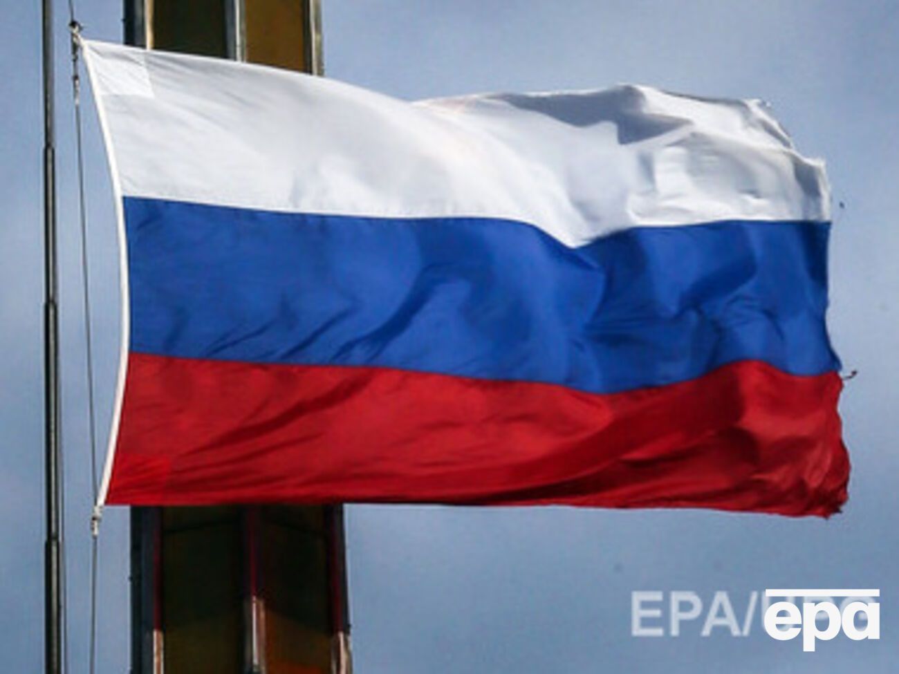 Жесткость антироссийских санкций напрямую зависит от того, держит ли свое слово Владимир Путин