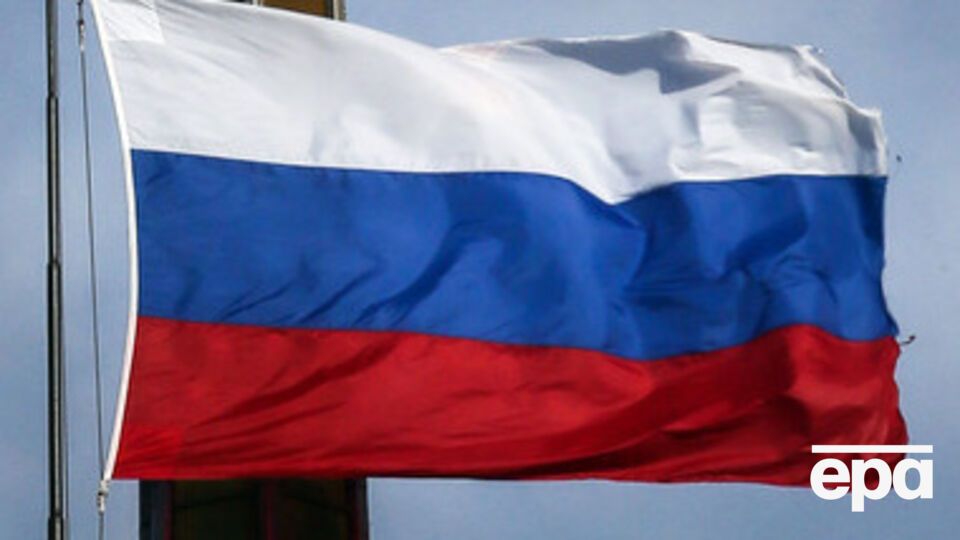 Жесткость антироссийских санкций напрямую зависит от того, держит ли свое слово Владимир Путин