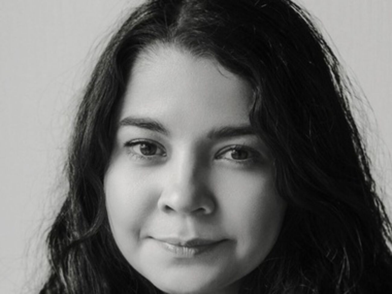 Мусаева-Боровик удивлена отсутствием толерантности у Семенченко к согражданам, которые проживают в оккупированном Крыму