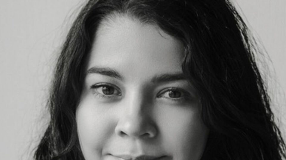 Мусаева-Боровик удивлена отсутствием толерантности у Семенченко к согражданам, которые проживают в оккупированном Крыму