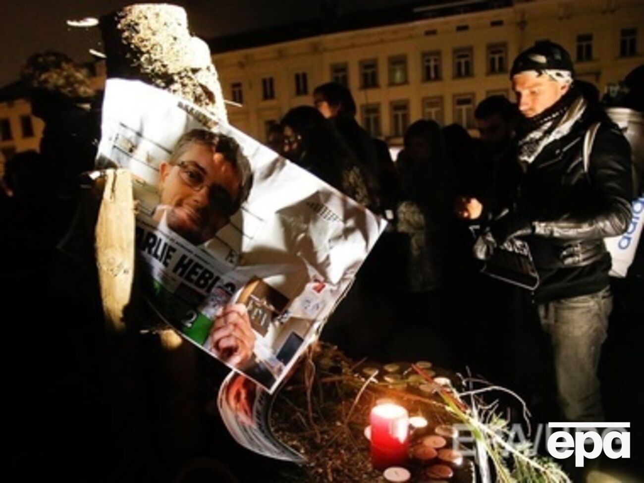 По мнению Немцова, муфтии приравняли тяжкий грех убийства к сатире, которая грехом не является