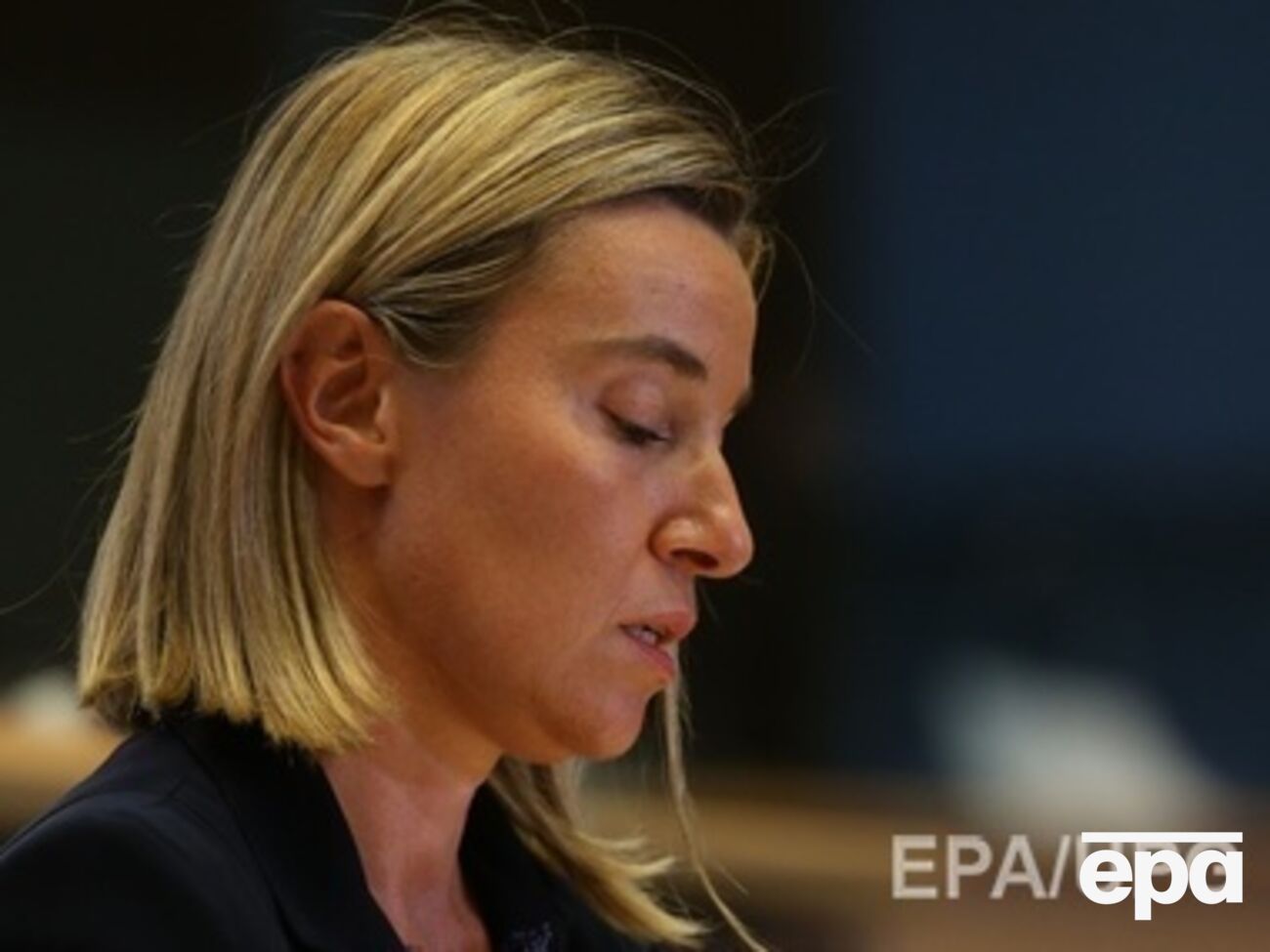 Совет ЕС займется рассмотрением вопроса о борьбе с терроризмом