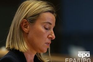 Совет ЕС займется рассмотрением вопроса о борьбе с терроризмом