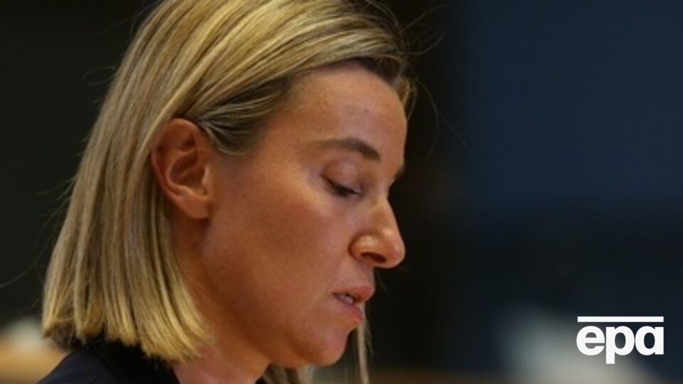 Совет ЕС займется рассмотрением вопроса о борьбе с терроризмом