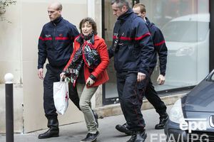 Террористы представились прохожим боевиками йеменской "Аль-Каиды"