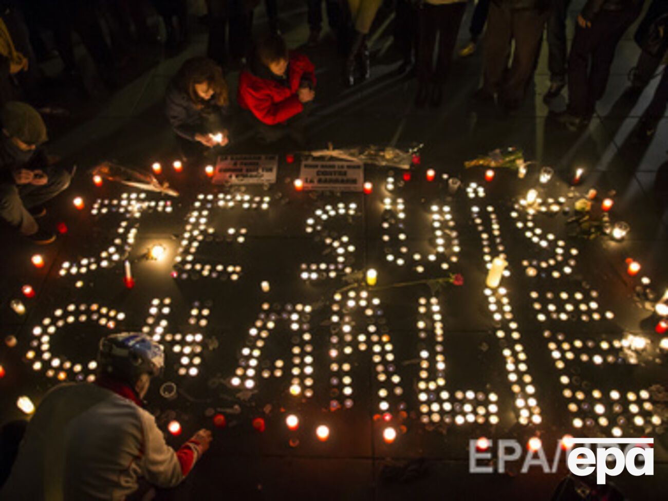 По мнению Коха, если разрушать мечети, в которые ходят террористы, в Европе останутся только те, кто исповедует настоящий ислам