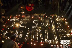 По мнению Коха, если разрушать мечети, в которые ходят террористы, в Европе останутся только те, кто исповедует настоящий ислам