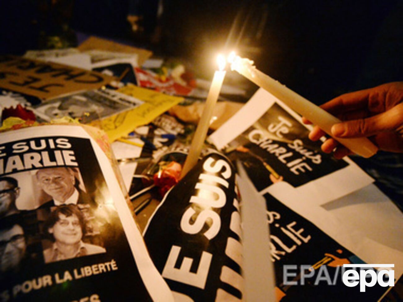 Мурад был арестован и взят под стражу, сообщает источник