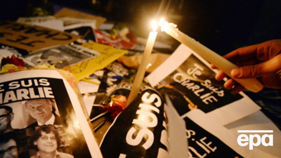 Мурад был арестован и взят под стражу, сообщает источник