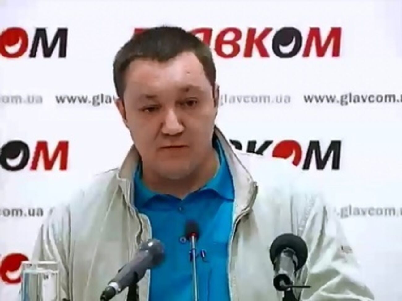 По данным координатора, в этих районах продолжают накопление основной массы материально-технических ресурсов (боеприпасов, топлива, запасных частей) на "централизованных" складах и базах