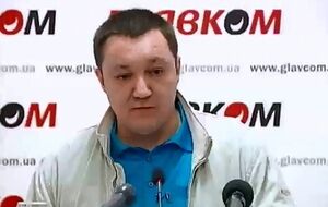 По данным координатора, в этих районах продолжают накопление основной массы материально-технических ресурсов (боеприпасов, топлива, запасных частей) на "централизованных" складах и базах