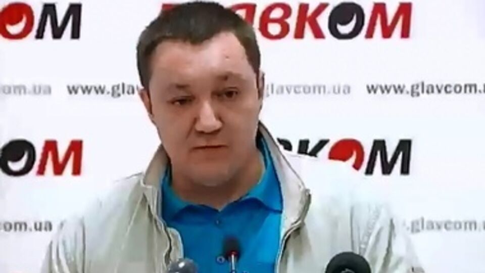 По данным координатора, в этих районах продолжают накопление основной массы материально-технических ресурсов (боеприпасов, топлива, запасных частей) на "централизованных" складах и базах