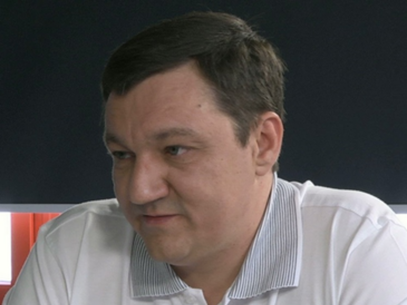 На участке Докучаевск – Тельманово боевики наращивают боевую активность, заявляет Тымчук