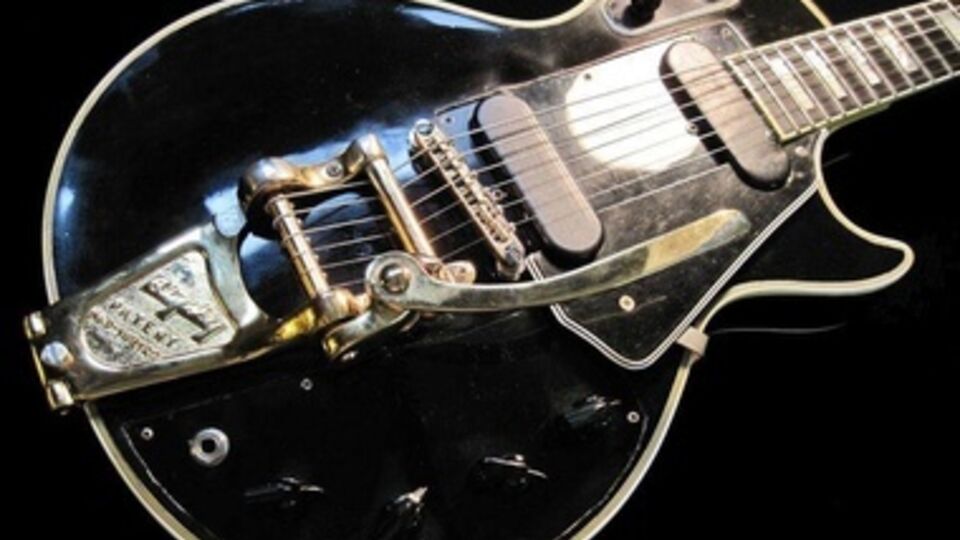 Цена лота не определена