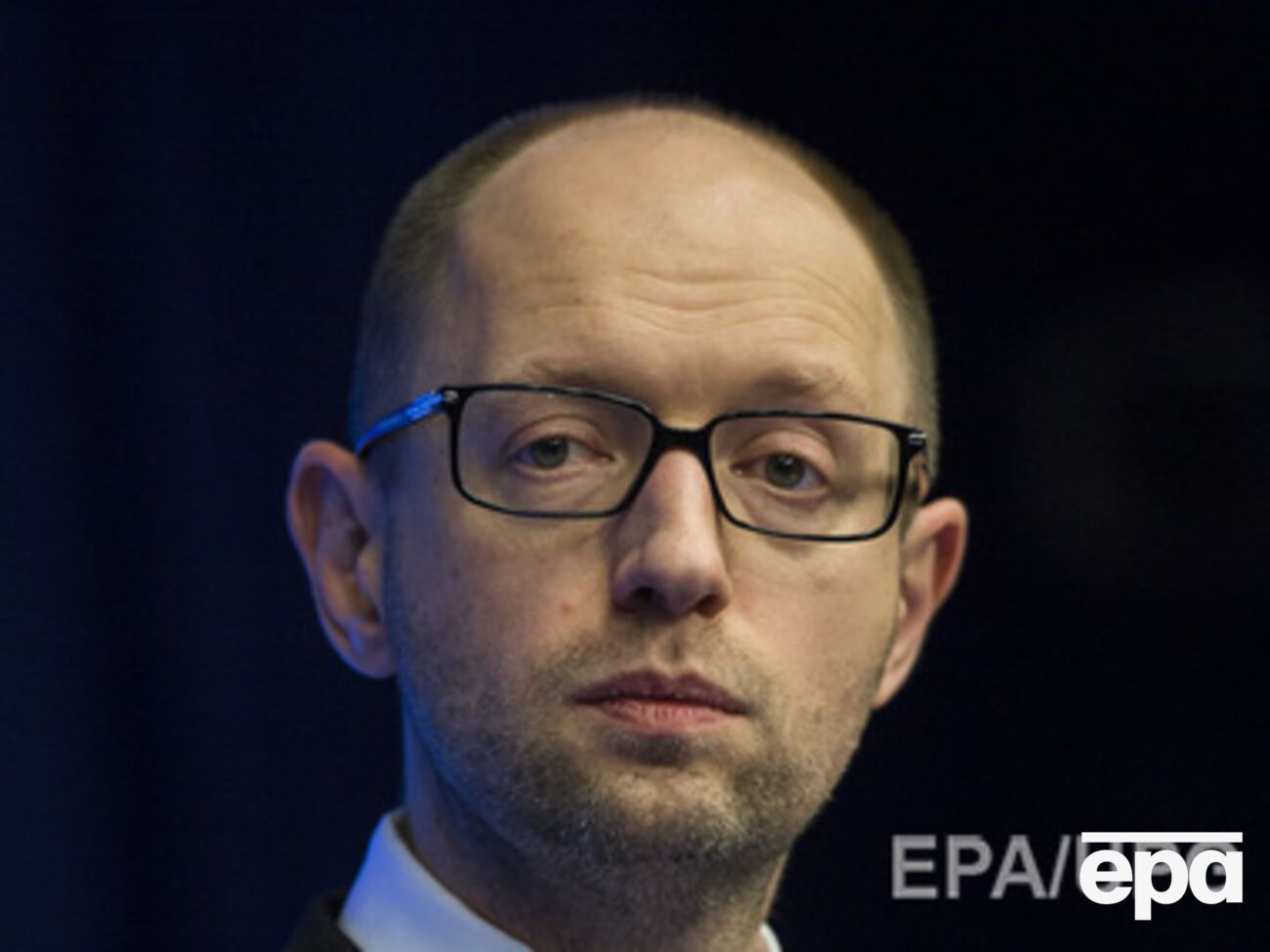 Премьер отметил связь между происходящим в Украине и терактами по всему миру