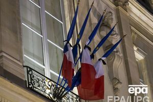 Двое подозреваемых были замечены в районе Эна в Пикардии
