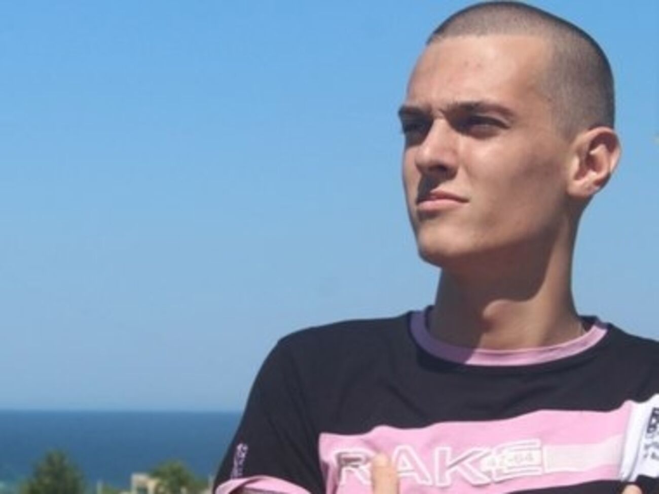 Черноморец: Легализация отдельных нескольких десятков бойцов "Правого сектора" как участников какой-то бригады --- это неприемлемо