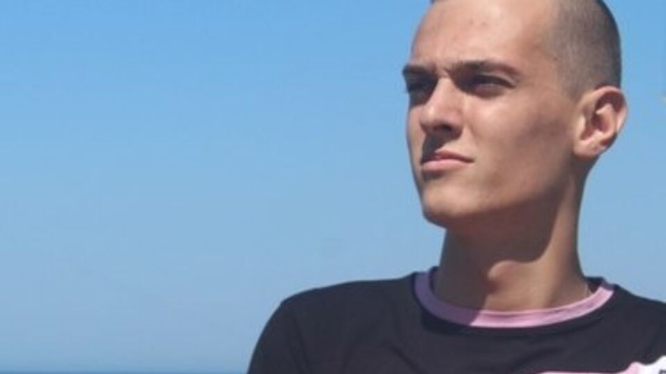 Черноморец: Легализация отдельных нескольких десятков бойцов "Правого сектора" как участников какой-то бригады --- это неприемлемо