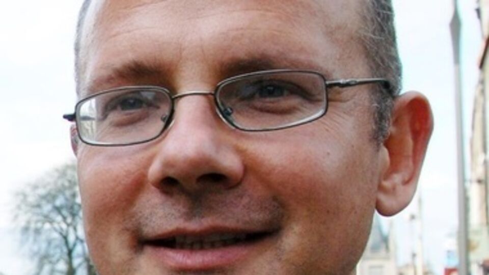 Умланд: Не стоит смешивать терроризм с религией