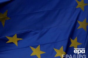 Евросоюз пошел навстречу Украине