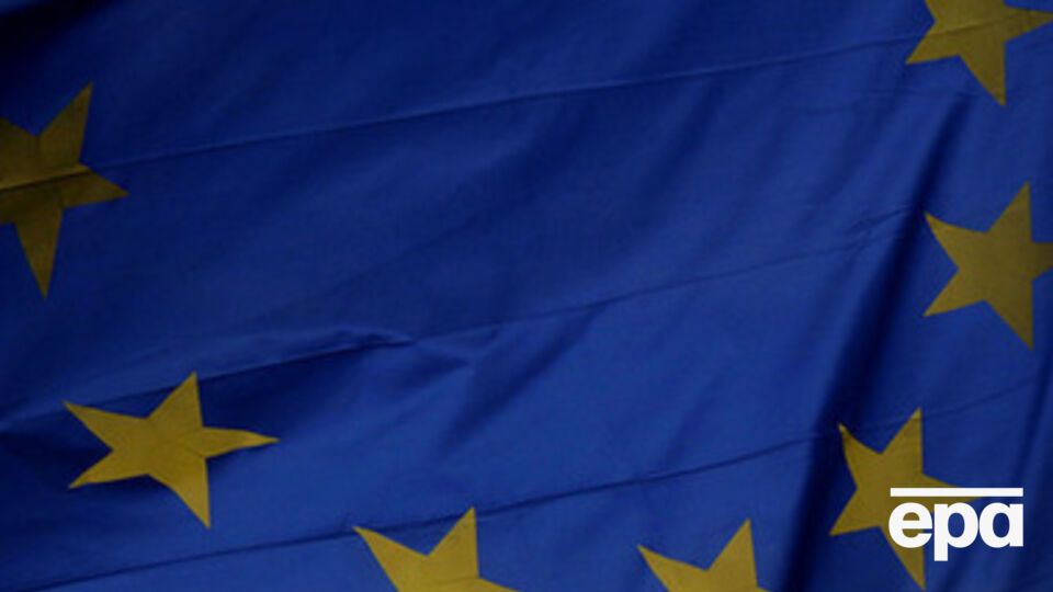 Евросоюз пошел навстречу Украине