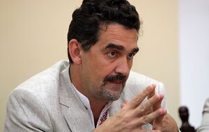 Semivolos: I do not want to generalize, but France and terror go nearby, there is such a problem in their culture.