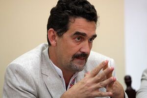 Semivolos: I do not want to generalize, but France and terror go nearby, there is such a problem in their culture.