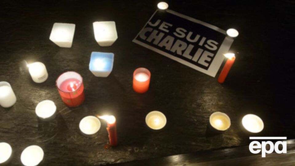 Меджлис выразил соболезнования родственникам жертв теракта в Париже