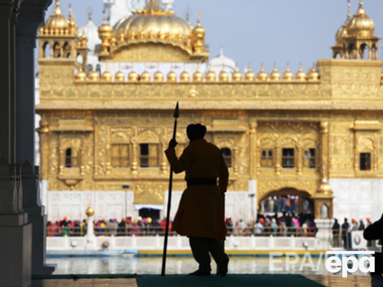 Индийского электротехника уволили после прогула длиной в 24 года