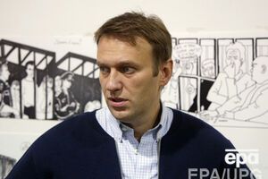 Навальный: Мою жалобу после приговора ЕСПЧ рассмотрел в контексте предыдущей жалобы на домашний арест, которую рекоммуницировал