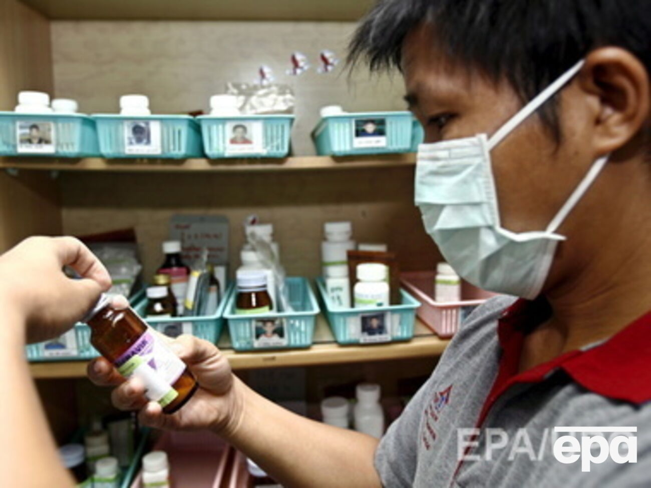 Подсудимый хотел&nbsp;не&nbsp;убить пациентов, а услышать от них слова благодарности после реанимации