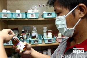 Подсудимый хотел не убить пациентов, а услышать от них слова благодарности после реанимации