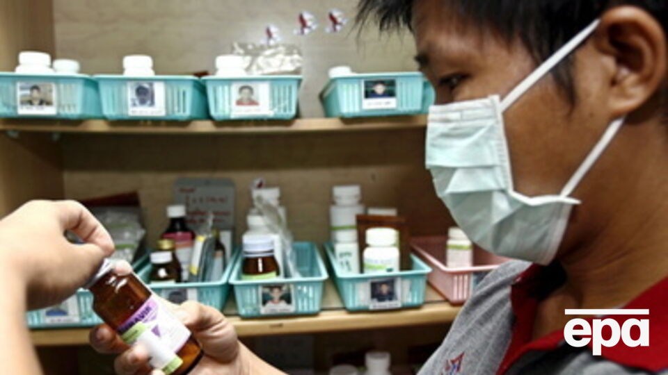 Подсудимый хотел не убить пациентов, а услышать от них слова благодарности после реанимации